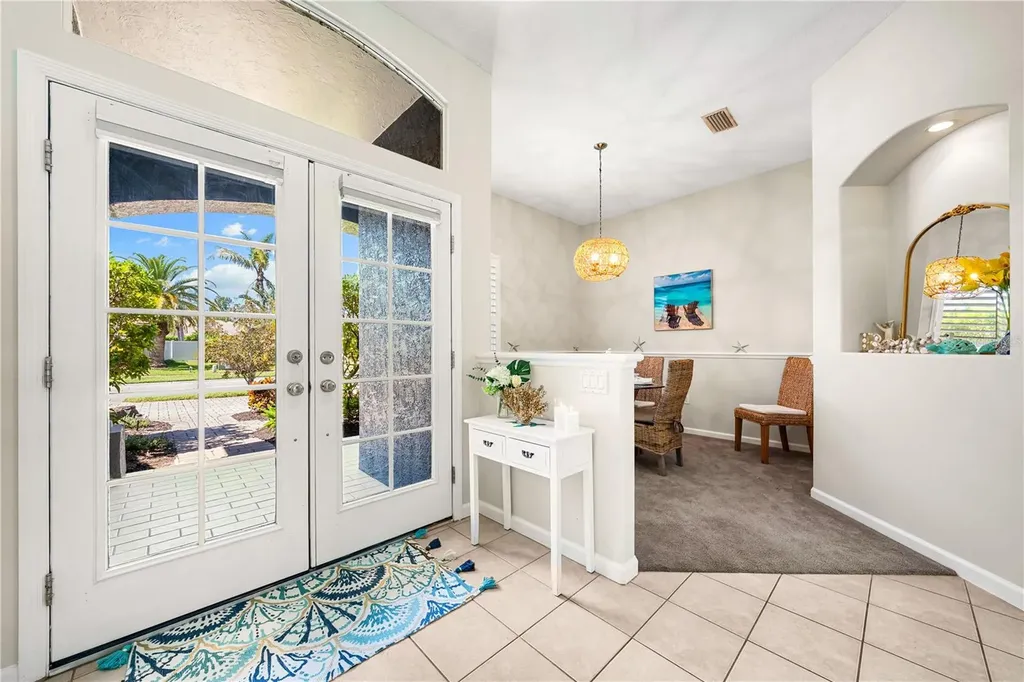 571 Pine Ranch East Road Osprey FL 34229