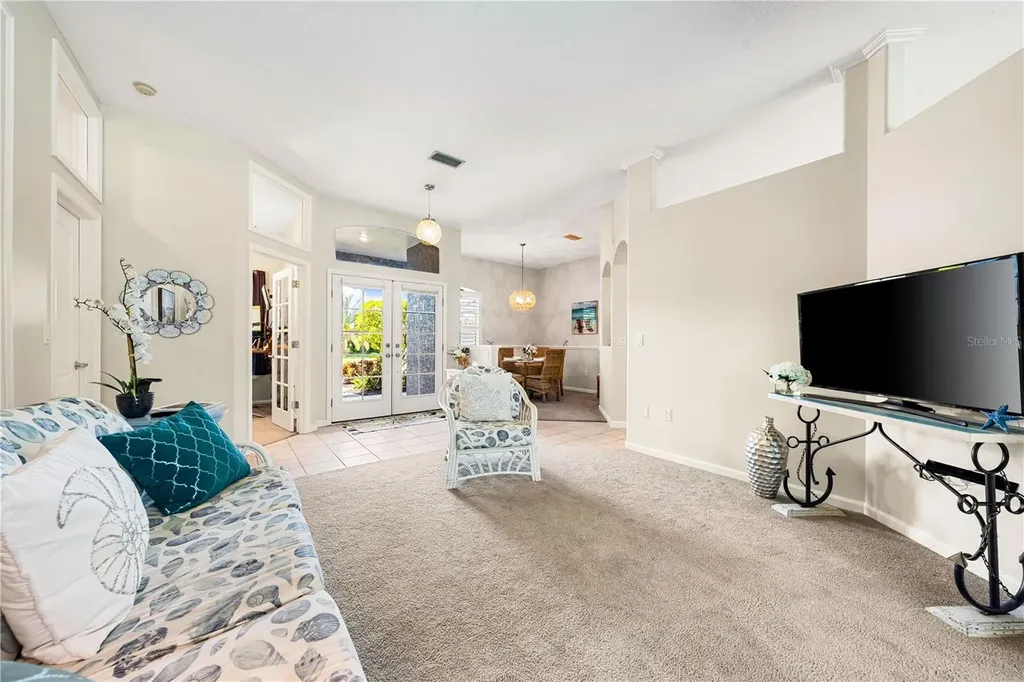 571 Pine Ranch East Road Osprey FL 34229