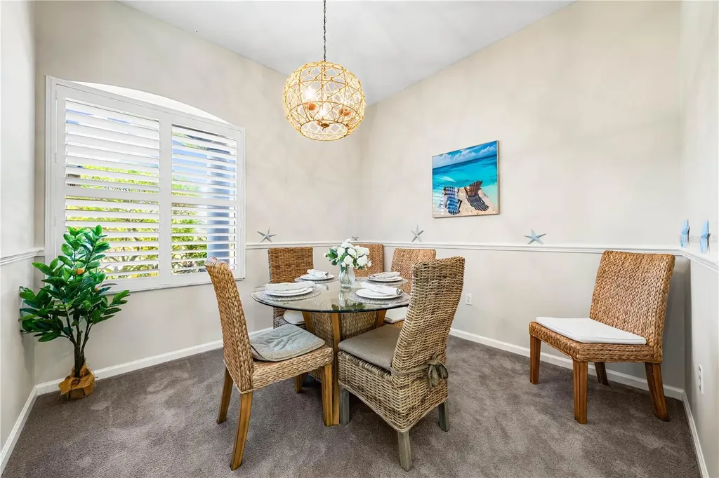 571 Pine Ranch East Road Osprey FL 34229
