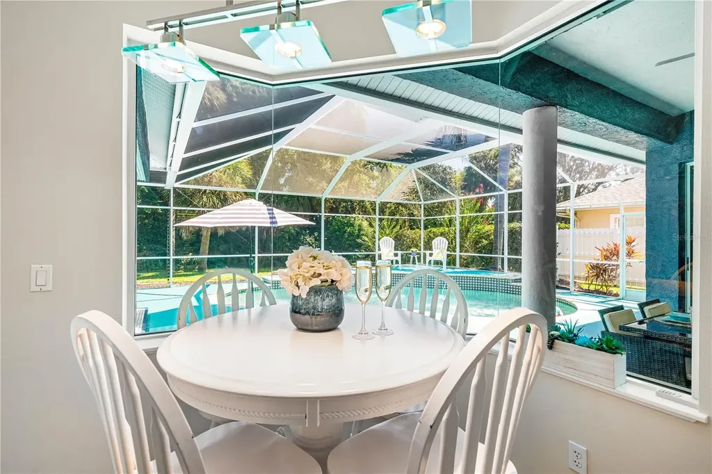 571 Pine Ranch East Road Osprey FL 34229
