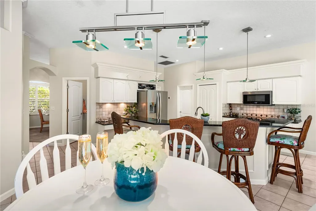 571 Pine Ranch East Road Osprey FL 34229