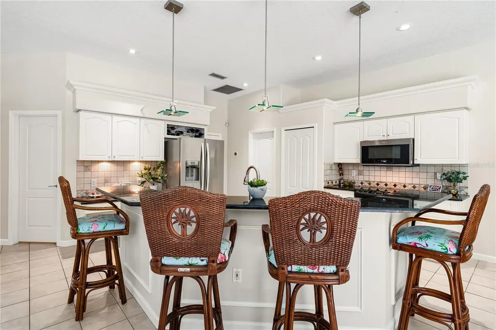 571 Pine Ranch East Road Osprey FL 34229