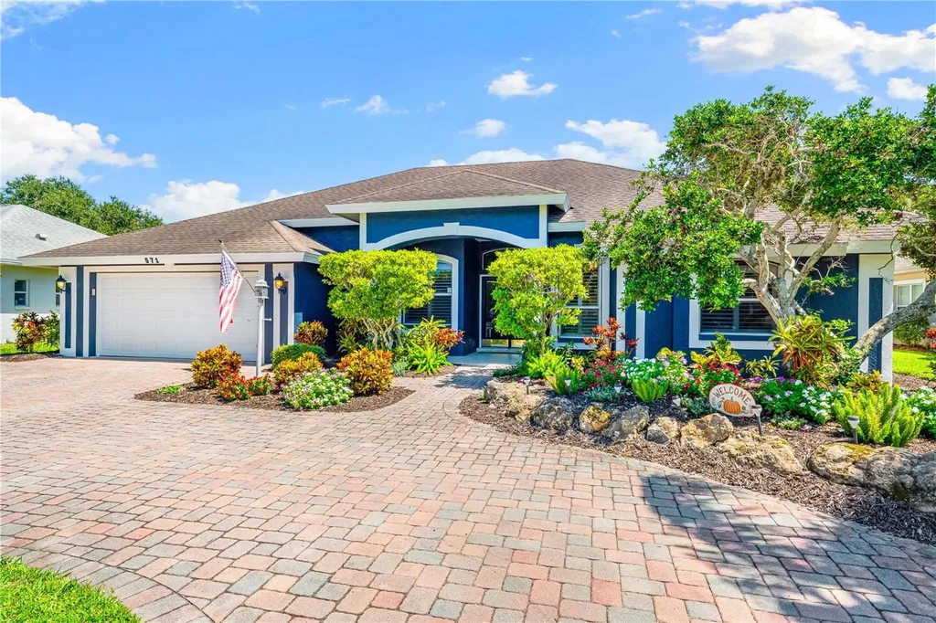 571 Pine Ranch East Road Osprey FL 34229