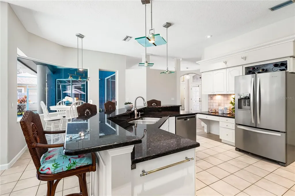 571 Pine Ranch East Road Osprey FL 34229