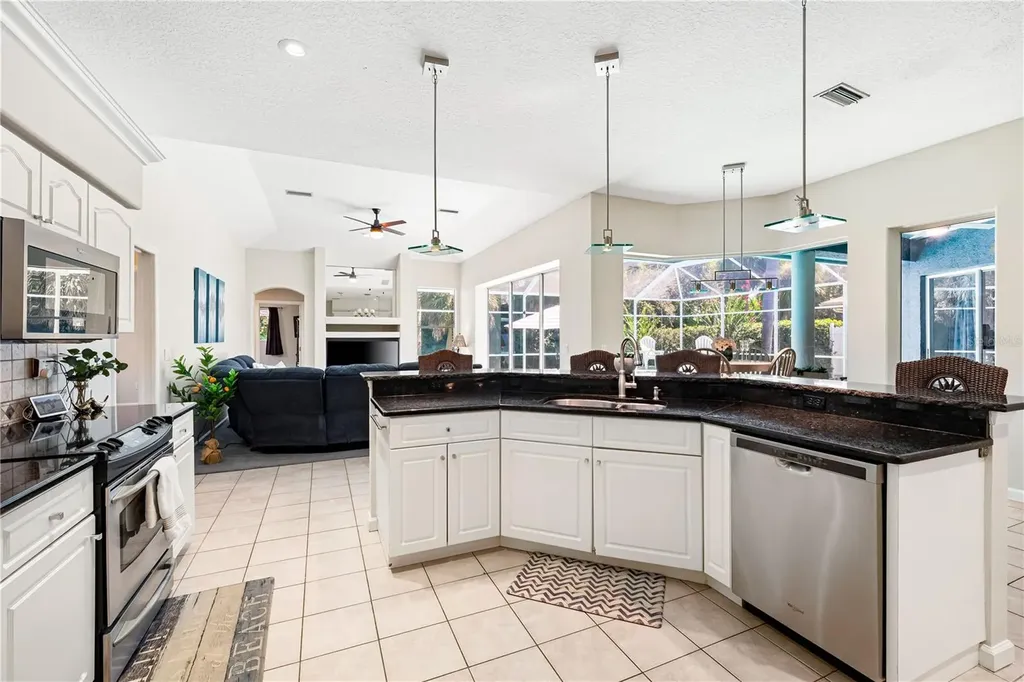 571 Pine Ranch East Road Osprey FL 34229