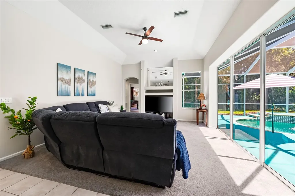 571 Pine Ranch East Road Osprey FL 34229