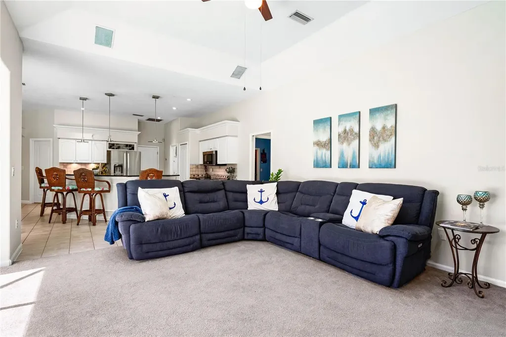 571 Pine Ranch East Road Osprey FL 34229