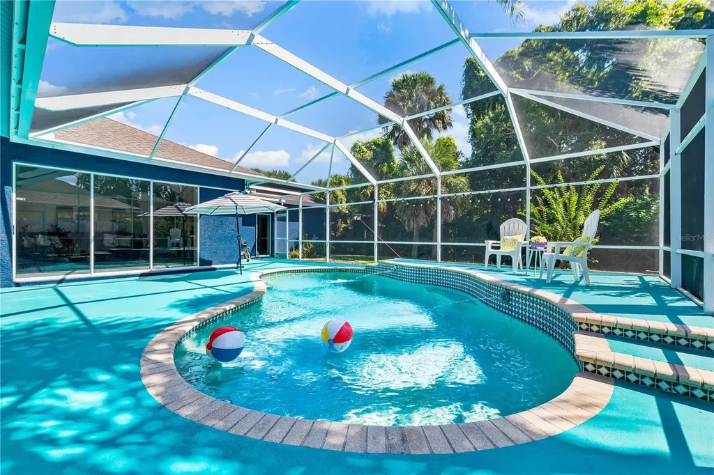 571 Pine Ranch East Road Osprey FL 34229