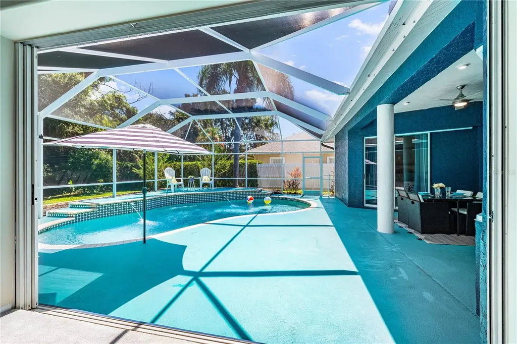 571 Pine Ranch East Road Osprey FL 34229