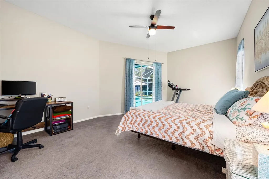 571 Pine Ranch East Road Osprey FL 34229