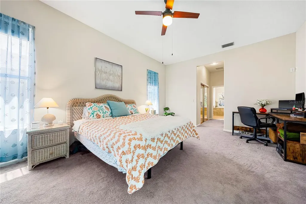 571 Pine Ranch East Road Osprey FL 34229