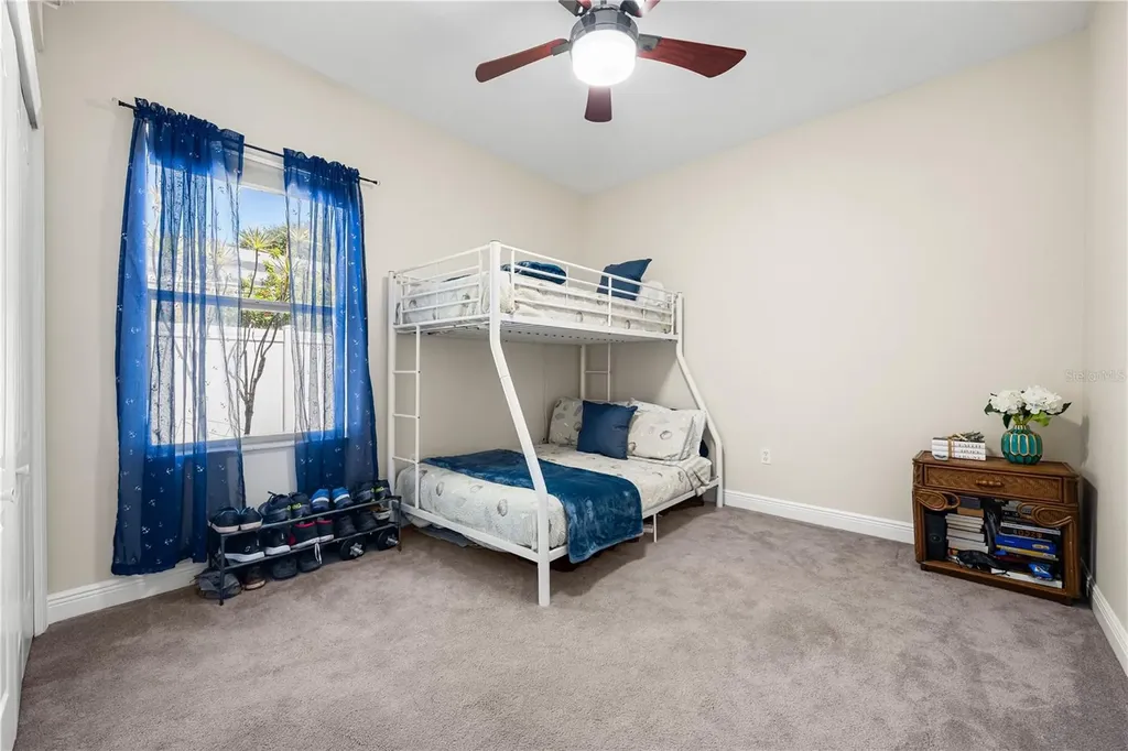 571 Pine Ranch East Road Osprey FL 34229