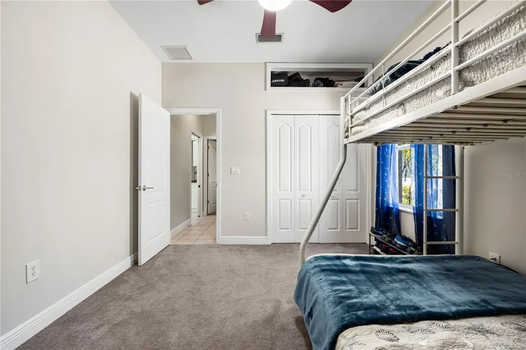 571 Pine Ranch East Road Osprey FL 34229
