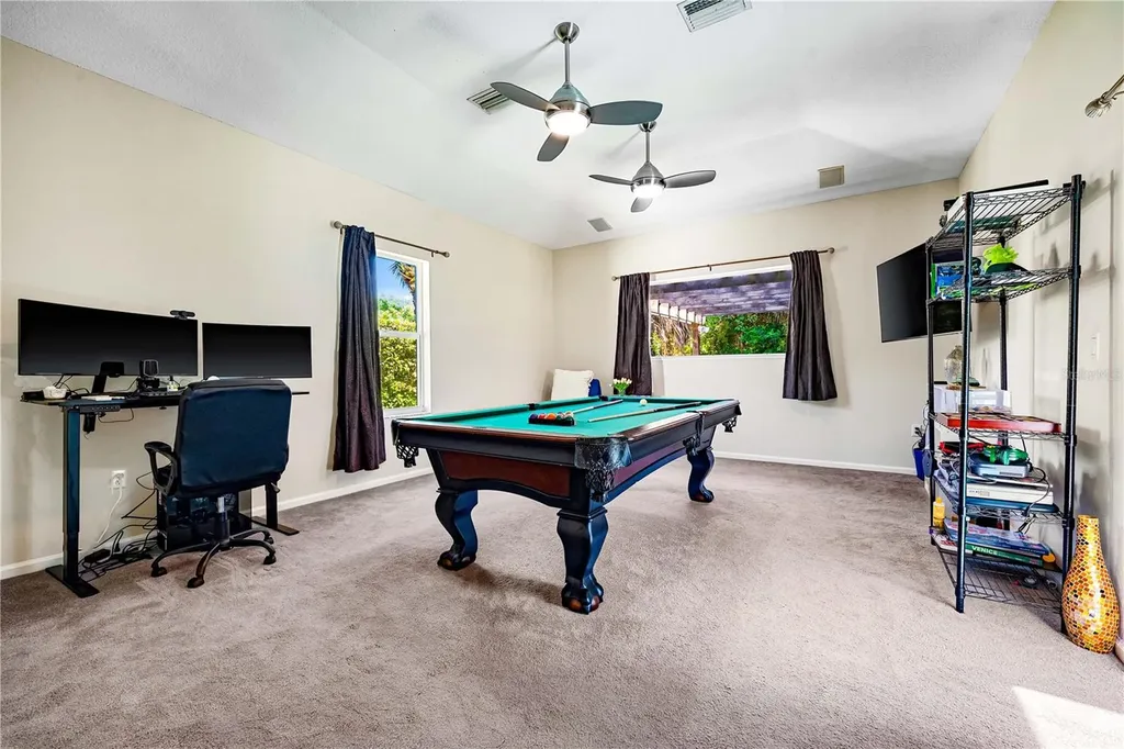 571 Pine Ranch East Road Osprey FL 34229