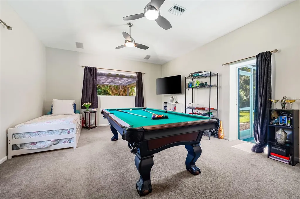 571 Pine Ranch East Road Osprey FL 34229
