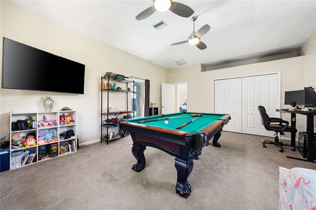 571 Pine Ranch East Road Osprey FL 34229