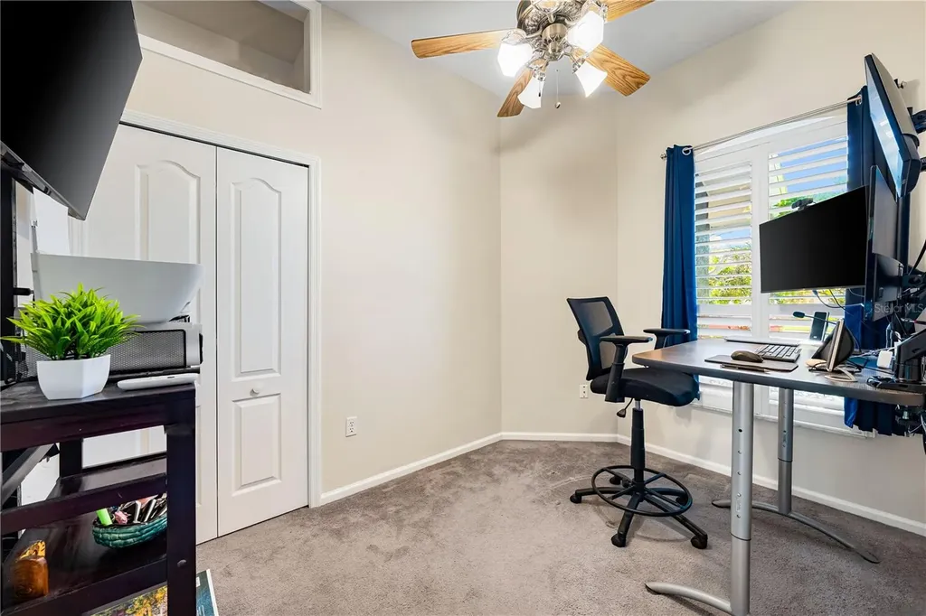 571 Pine Ranch East Road Osprey FL 34229