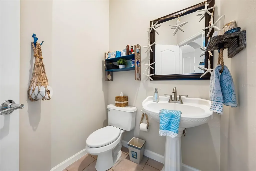 571 Pine Ranch East Road Osprey FL 34229
