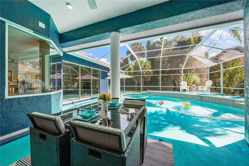571 Pine Ranch East Road Osprey FL 34229