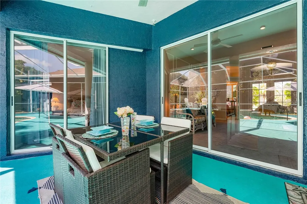571 Pine Ranch East Road Osprey FL 34229