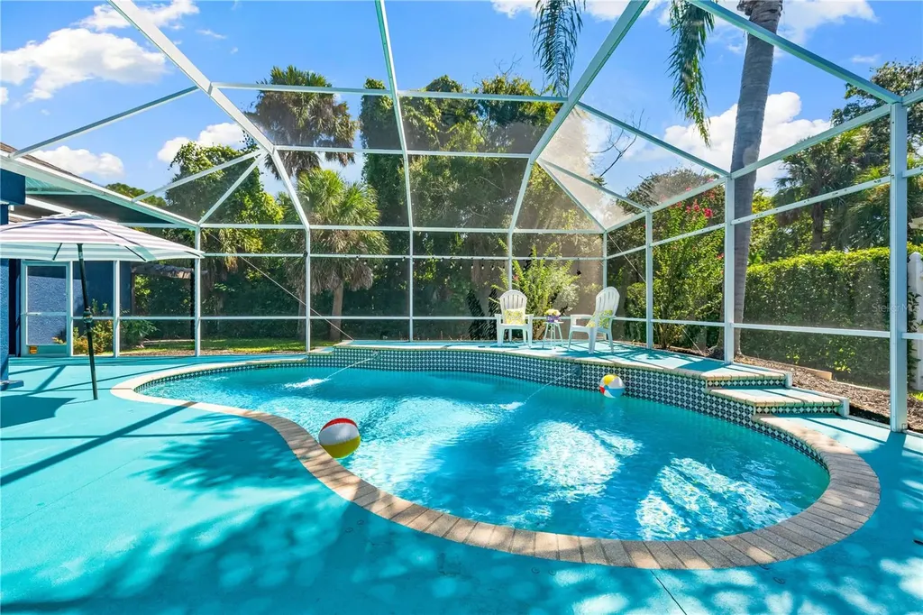 571 Pine Ranch East Road Osprey FL 34229
