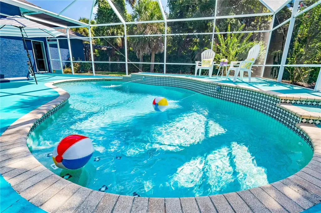 571 Pine Ranch East Road Osprey FL 34229