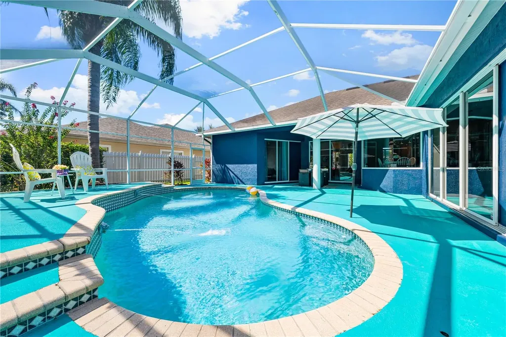 571 Pine Ranch East Road Osprey FL 34229