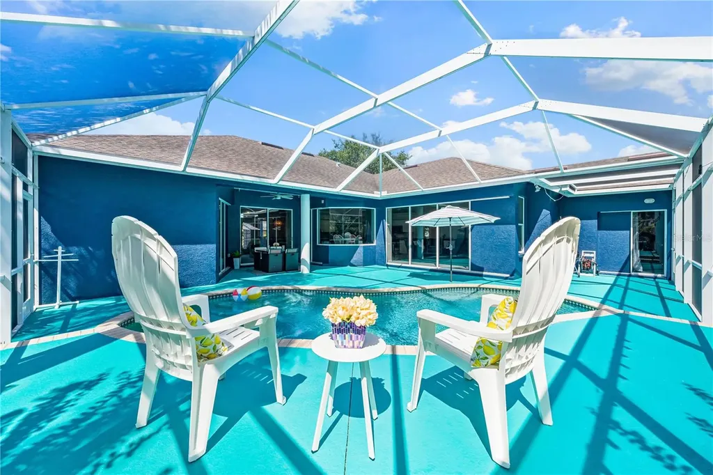 571 Pine Ranch East Road Osprey FL 34229