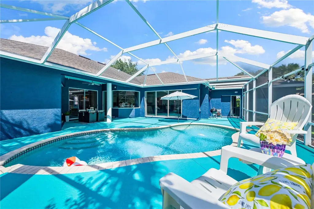 571 Pine Ranch East Road Osprey FL 34229