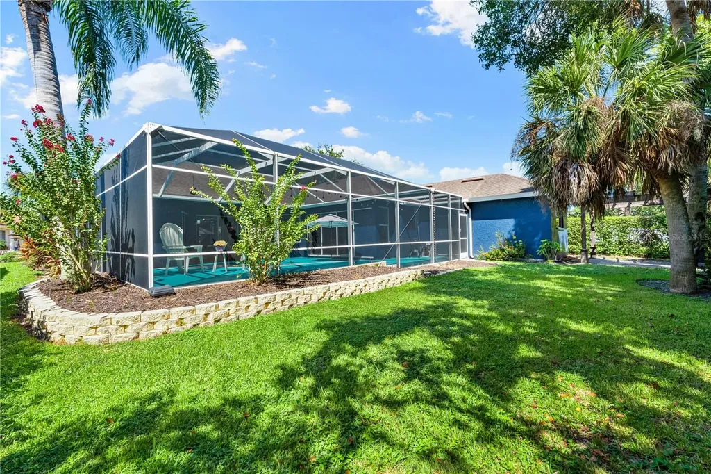 571 Pine Ranch East Road Osprey FL 34229