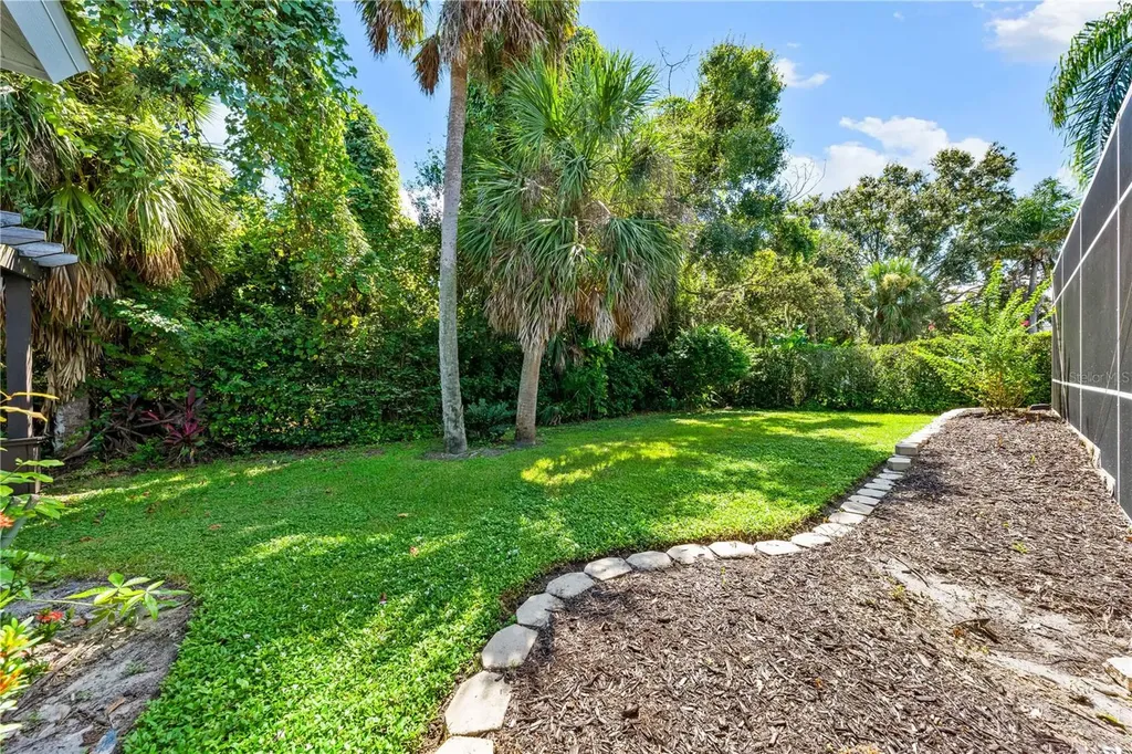 571 Pine Ranch East Road Osprey FL 34229