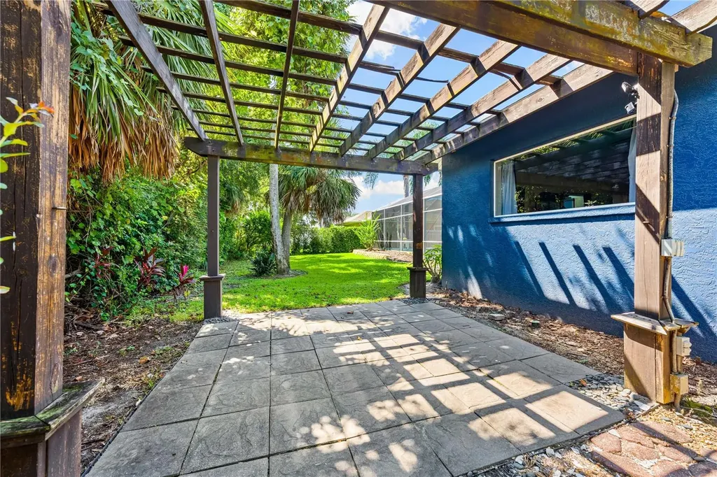 571 Pine Ranch East Road Osprey FL 34229