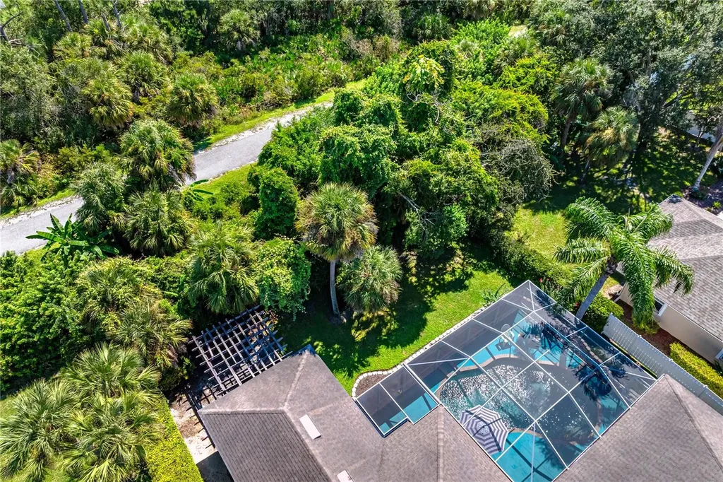 571 Pine Ranch East Road Osprey FL 34229