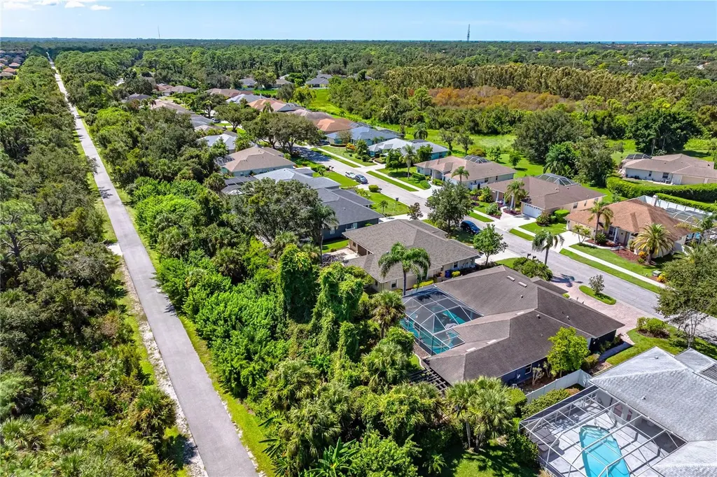 571 Pine Ranch East Road Osprey FL 34229