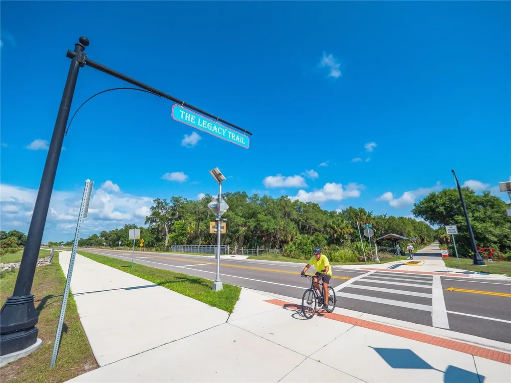 571 Pine Ranch East Road Osprey FL 34229