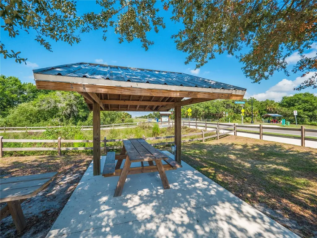 571 Pine Ranch East Road Osprey FL 34229