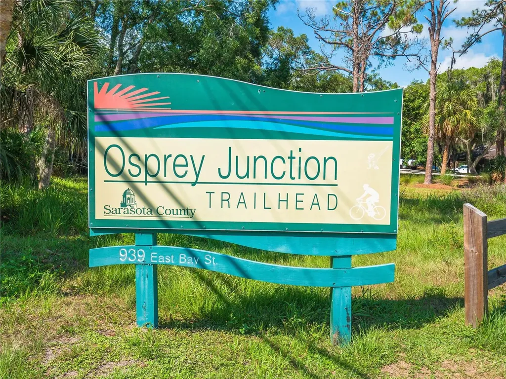 571 Pine Ranch East Road Osprey FL 34229