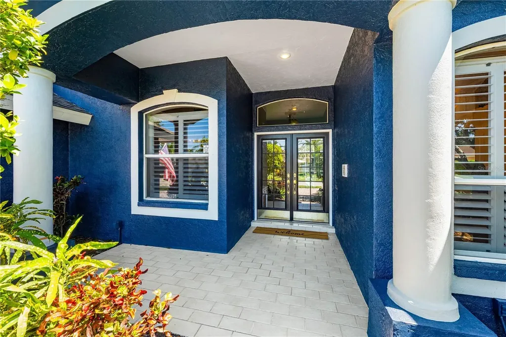 571 Pine Ranch East Road Osprey FL 34229