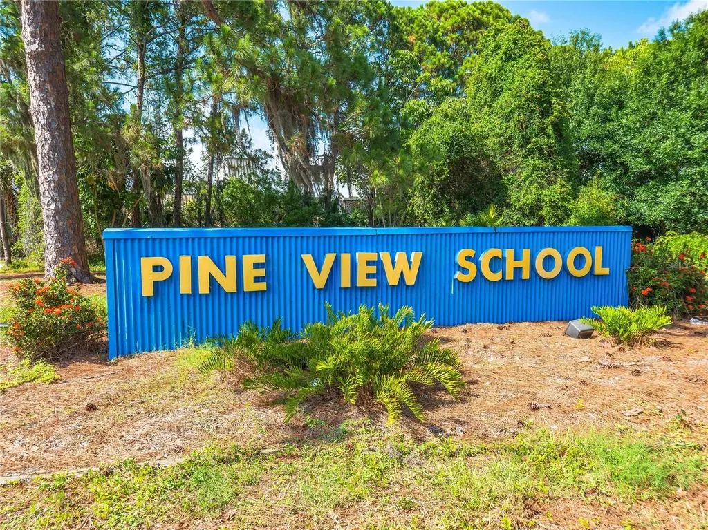571 Pine Ranch East Road Osprey FL 34229