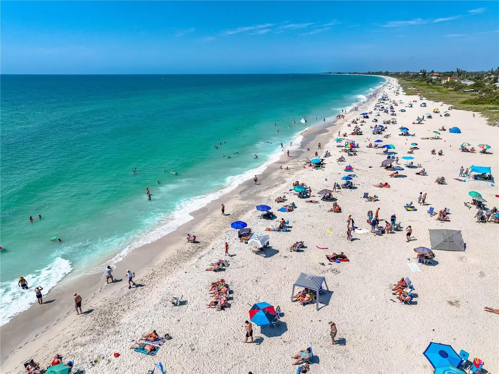 571 Pine Ranch East Road Osprey FL 34229