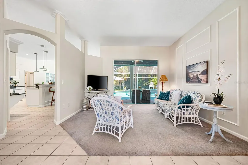 571 Pine Ranch East Road Osprey FL 34229