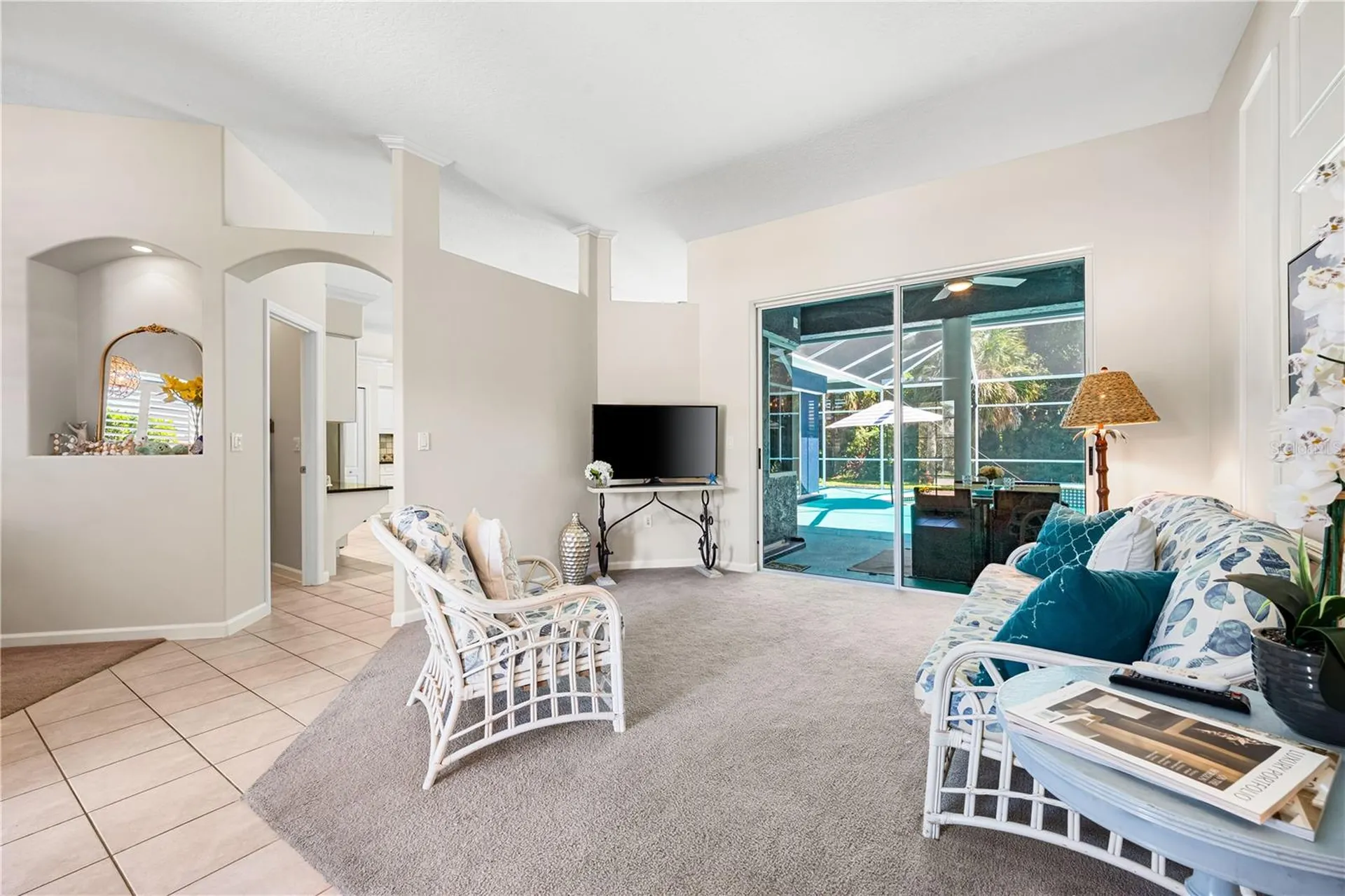 571 Pine Ranch East Road Osprey FL 34229