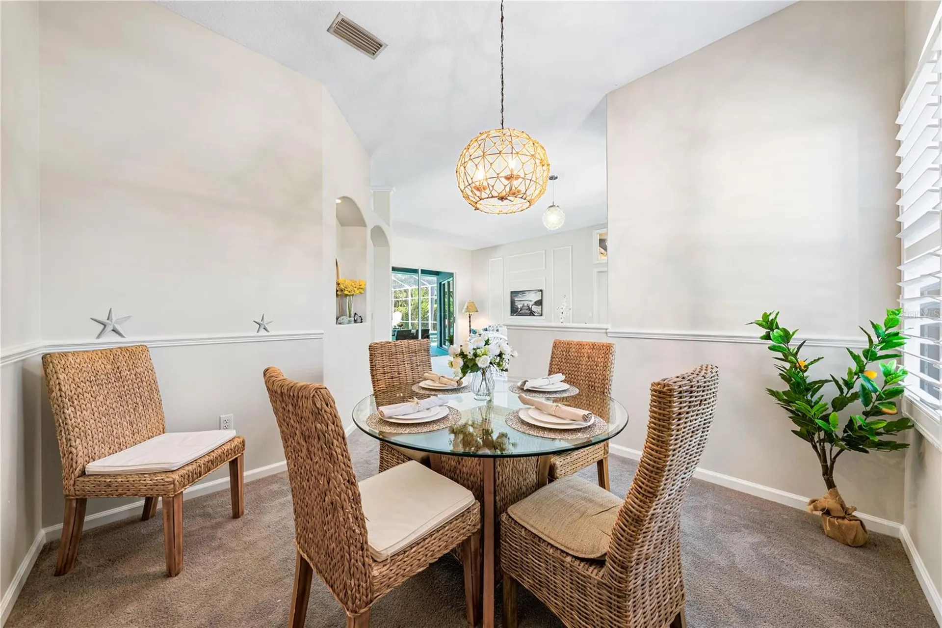 571 Pine Ranch East Road Osprey FL 34229