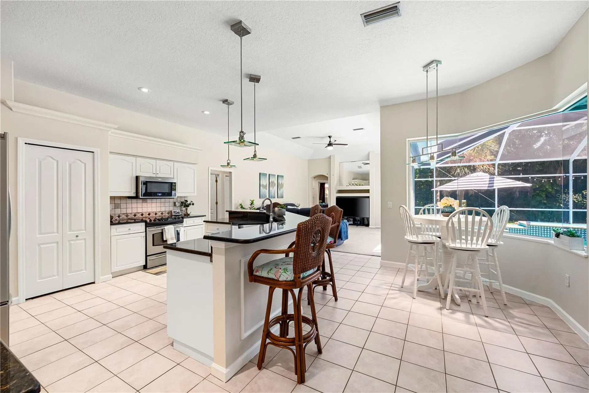 571 Pine Ranch East Road Osprey FL 34229