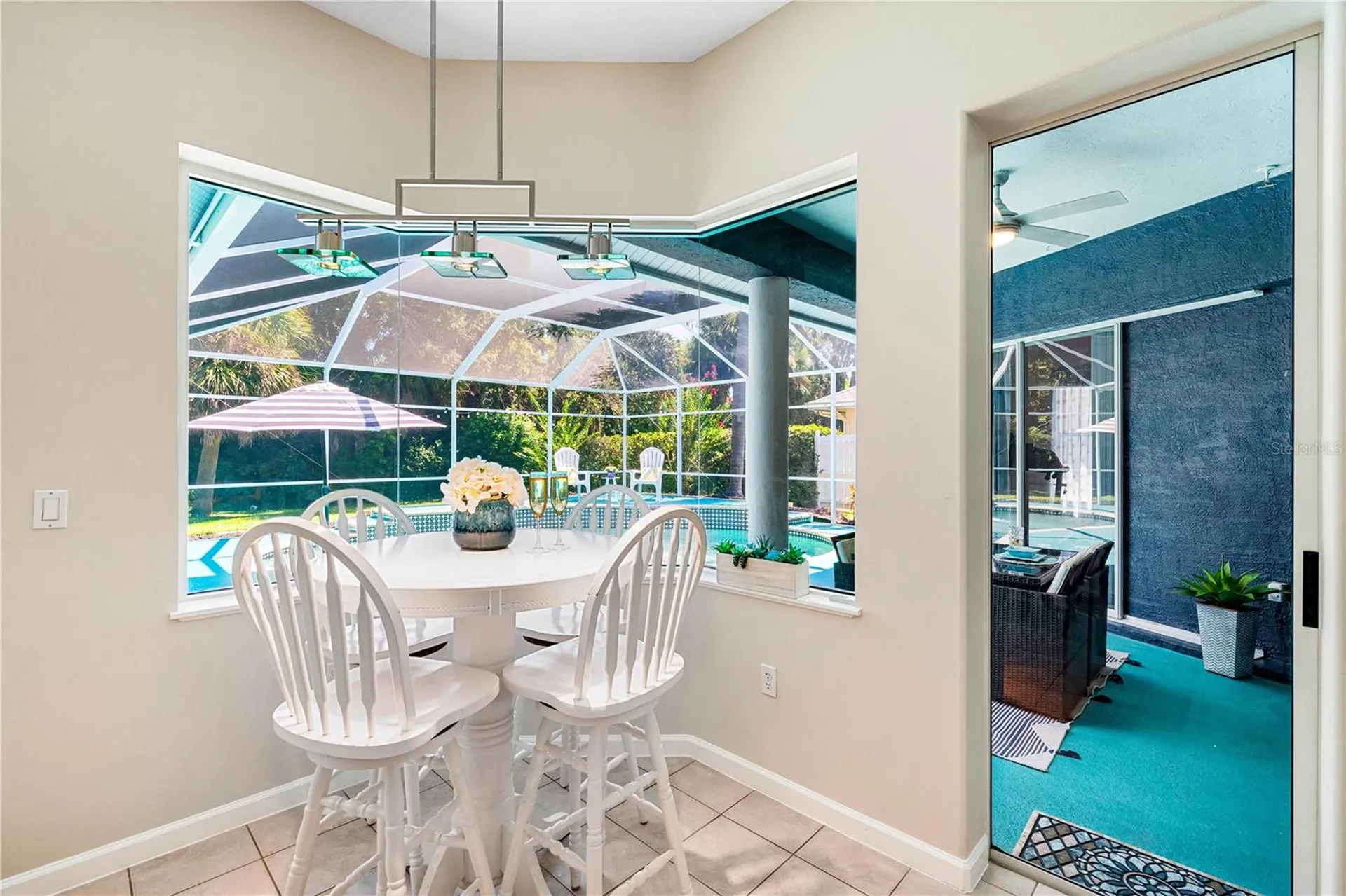 571 Pine Ranch East Road Osprey FL 34229