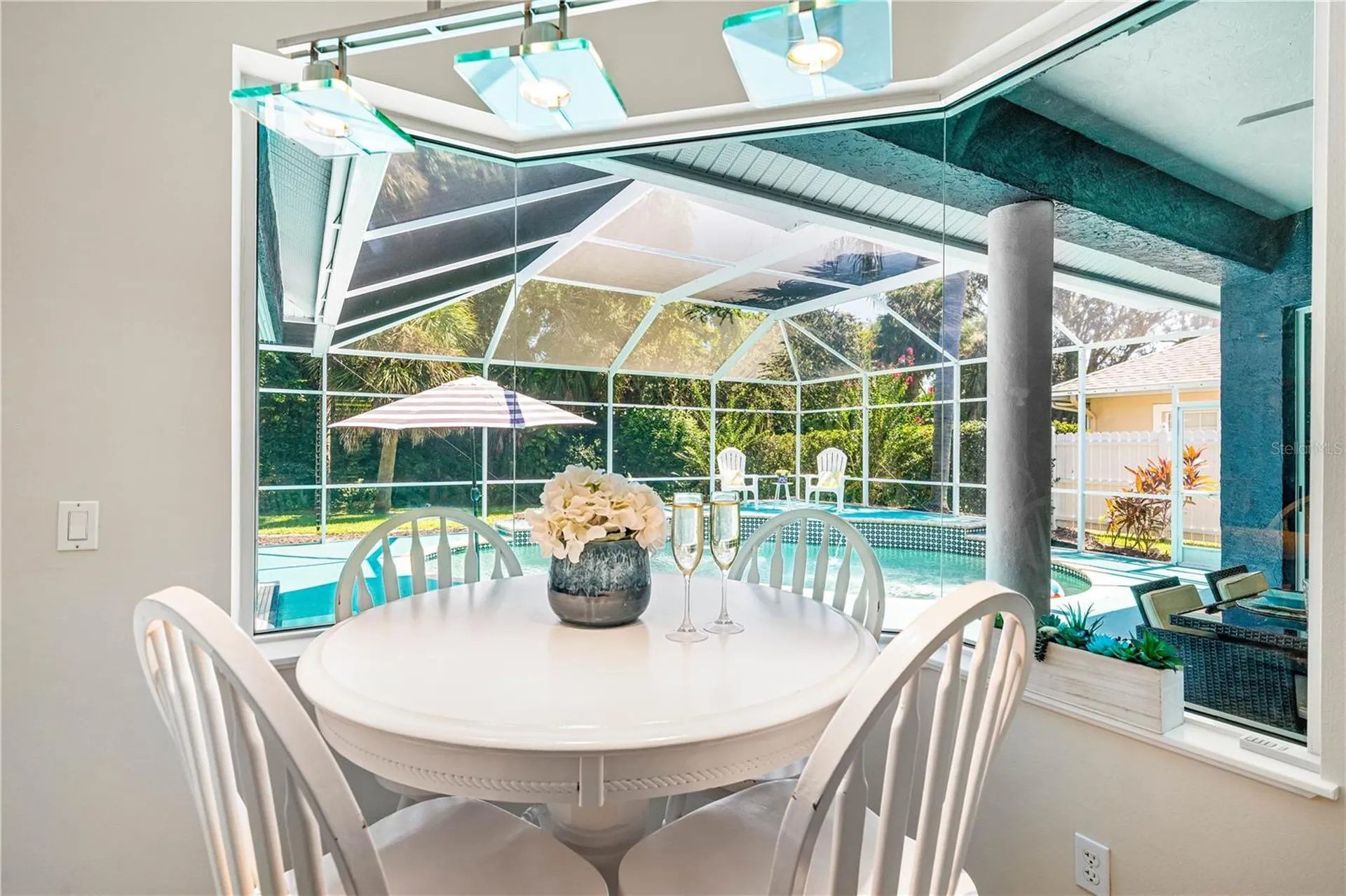 571 Pine Ranch East Road Osprey FL 34229