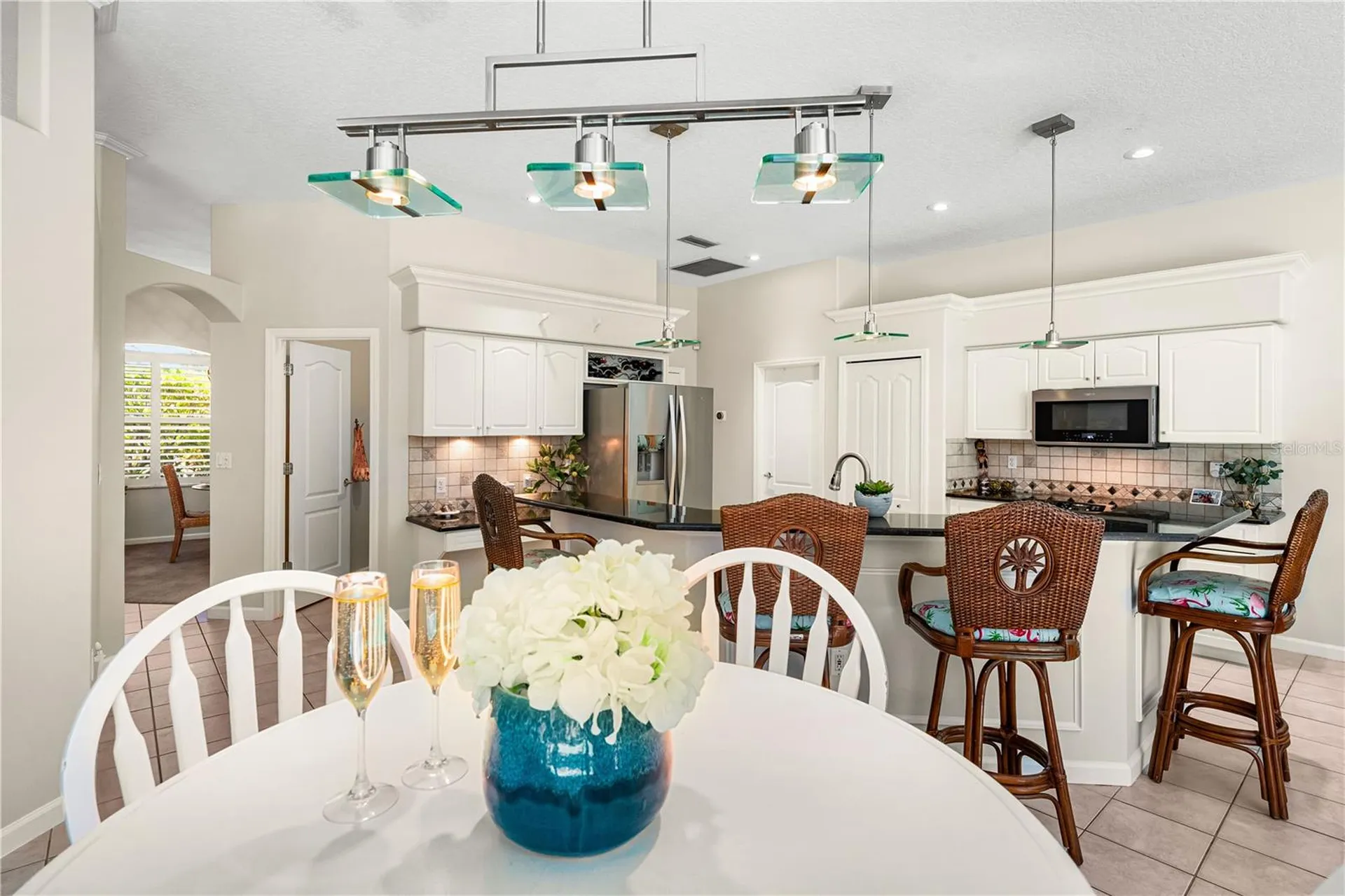 571 Pine Ranch East Road Osprey FL 34229