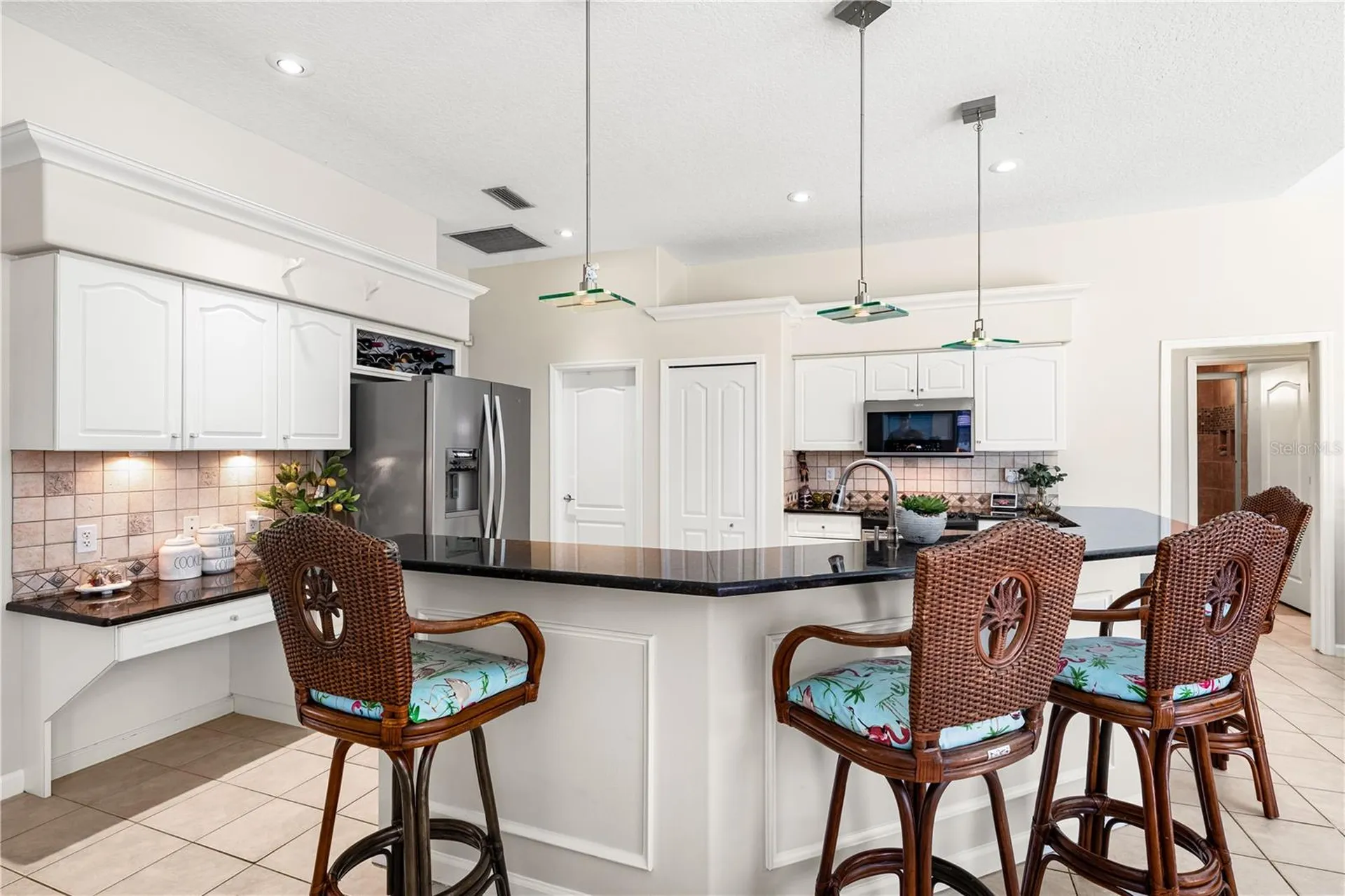 571 Pine Ranch East Road Osprey FL 34229