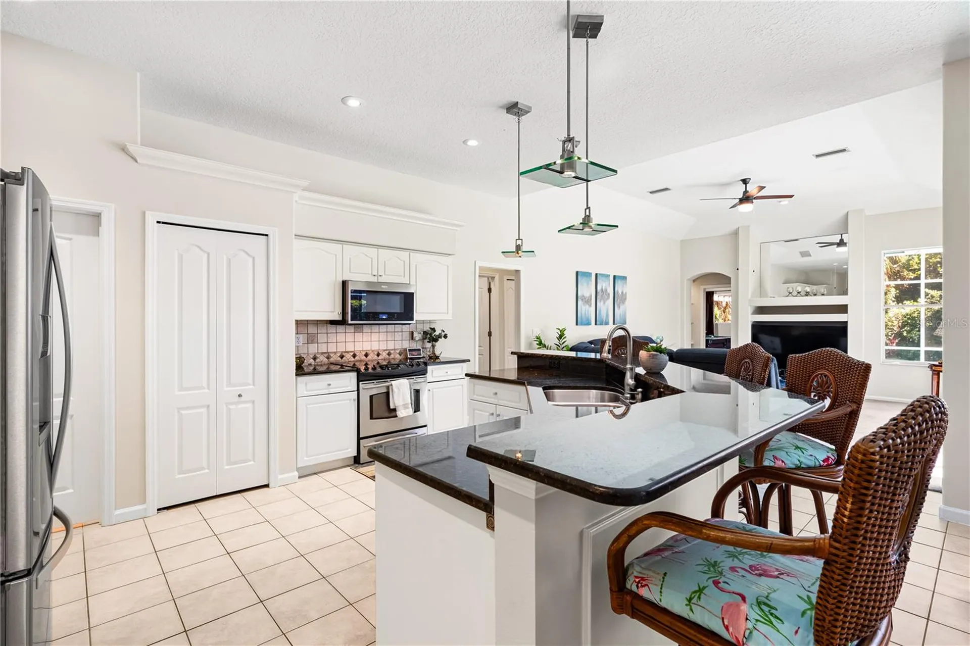 571 Pine Ranch East Road Osprey FL 34229