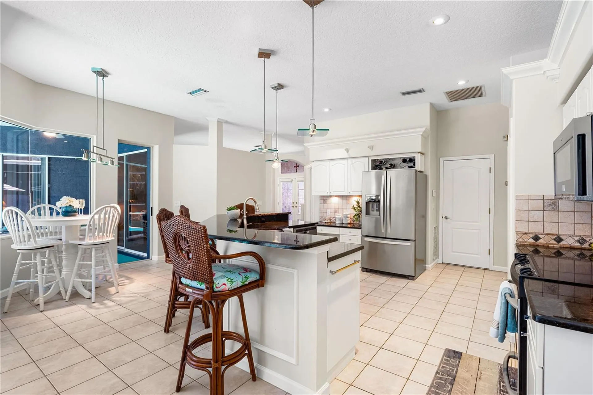 571 Pine Ranch East Road Osprey FL 34229